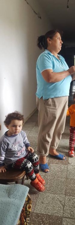 42654684_1778678968924491_8337011028864794624_n