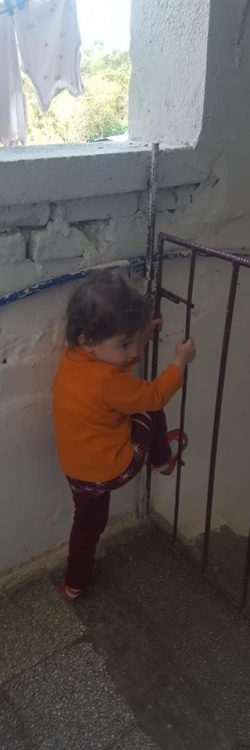 42670955_1778677948924593_7066835839040356352_n