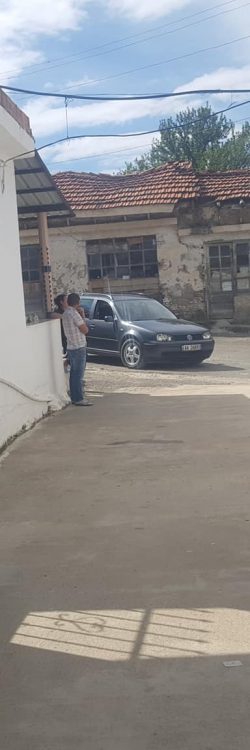 42701933_1778733318919056_6121948475643920384_o