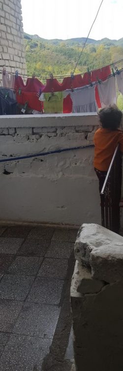 42767810_1778678405591214_3717276658336530432_n