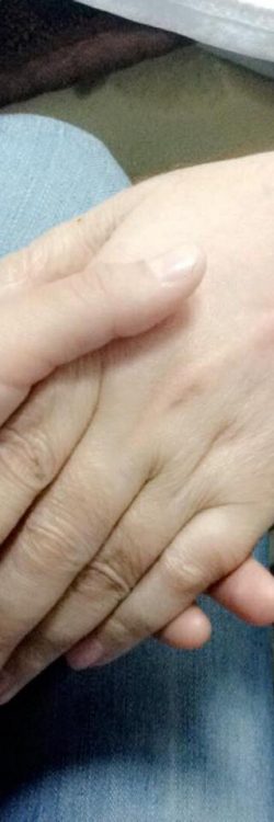 42835112_1100774420076855_8623722713170575360_n