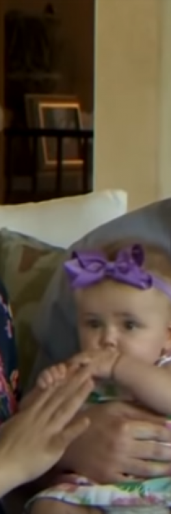 44444444444444444444