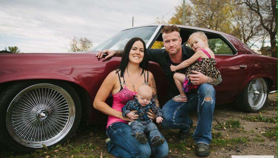 Prindërit u vdesin në aksident, e pabesueshme ç’ndodh kur përpiqen të shesin makinën për shërimin e fëmijëve