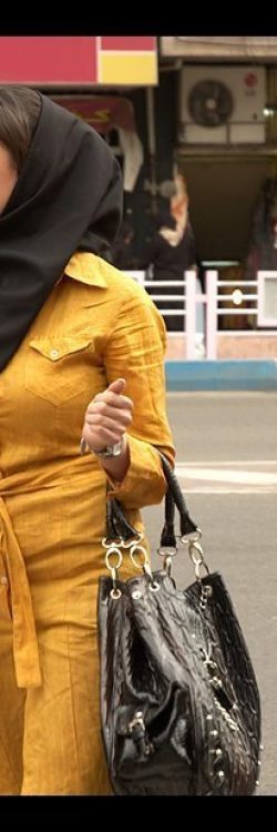 55a5b4c01900002600b8619e