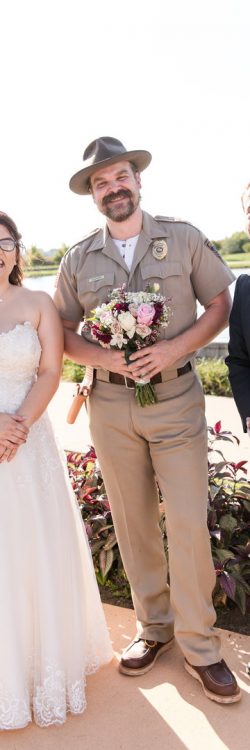 5b9ff4352400005000545a8a