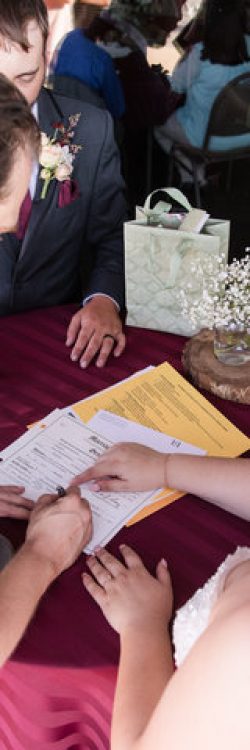 5b9ffebb2200005700da6452