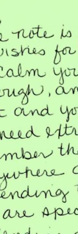 Girls-Love-Mail-Letter-Released