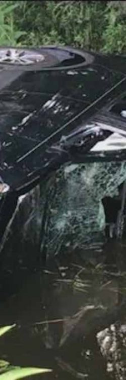 Overturned-SUV-Released-by-Jolisha-Jones