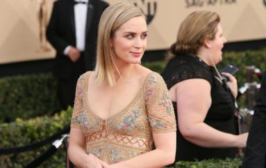 4 të famshëm që do të të frymëzojnë të mos heqësh dorë kurrë