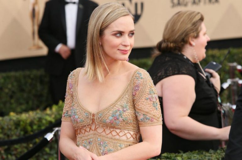 4 të famshëm që do të të frymëzojnë të mos heqësh dorë kurrë