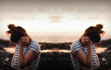 Pse njerëzit e humbasin interesin për ty