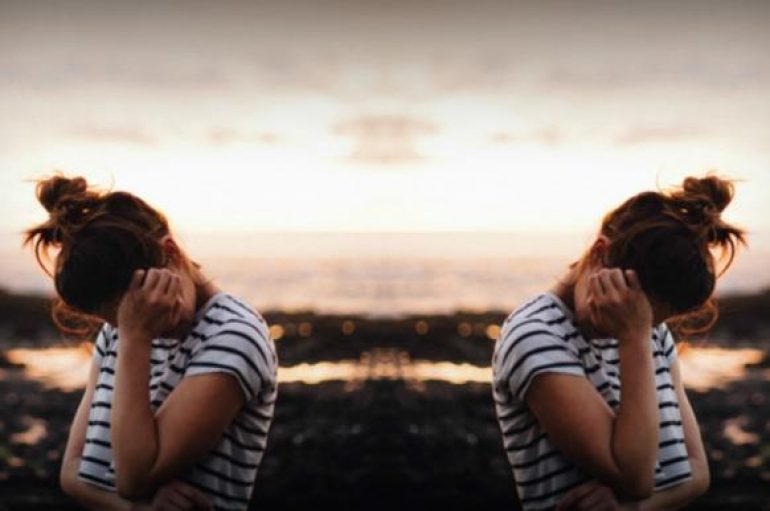 Pse njerëzit e humbasin interesin për ty