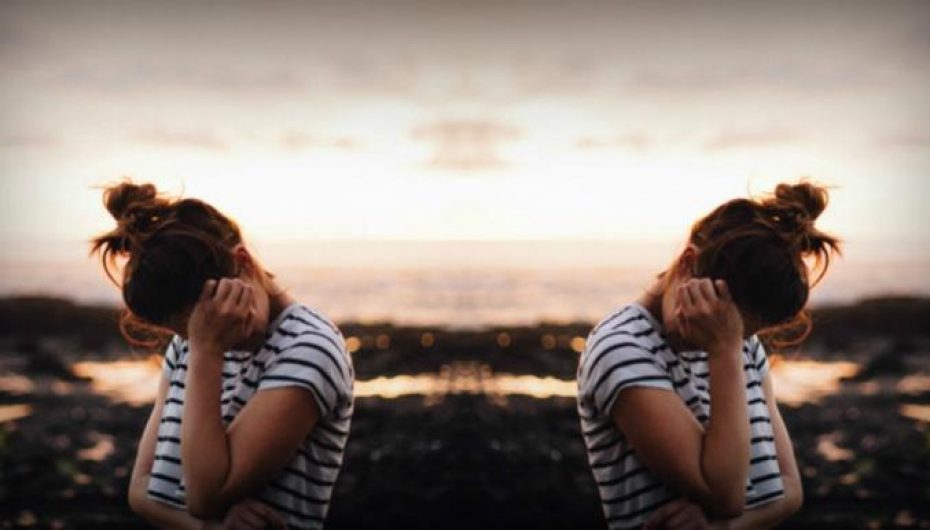 Pse njerëzit e humbasin interesin për ty