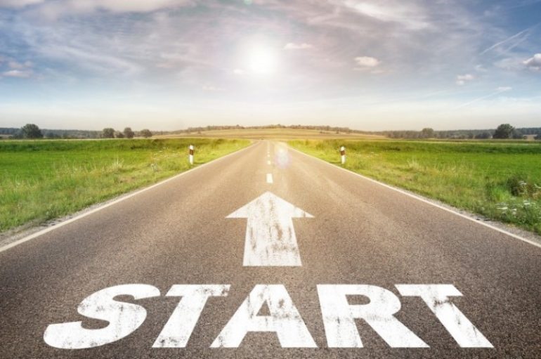 Gjetja e gëzimit në udhëtimin tënd