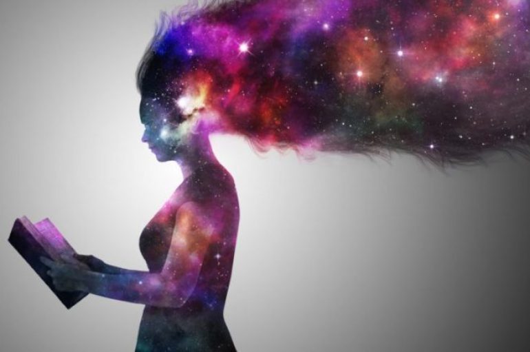 “Pavarësisht gjithçkaje, mund të bëheni një version më i mirë i vetes suaj”