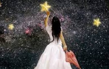 “Pak padrejtësi mund të jenë më të thella, se sa mohimi i një shansi për të lulëzuar…”