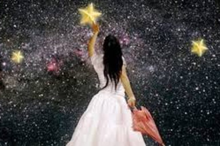 “Pak padrejtësi mund të jenë më të thella, se sa mohimi i një shansi për të lulëzuar…”