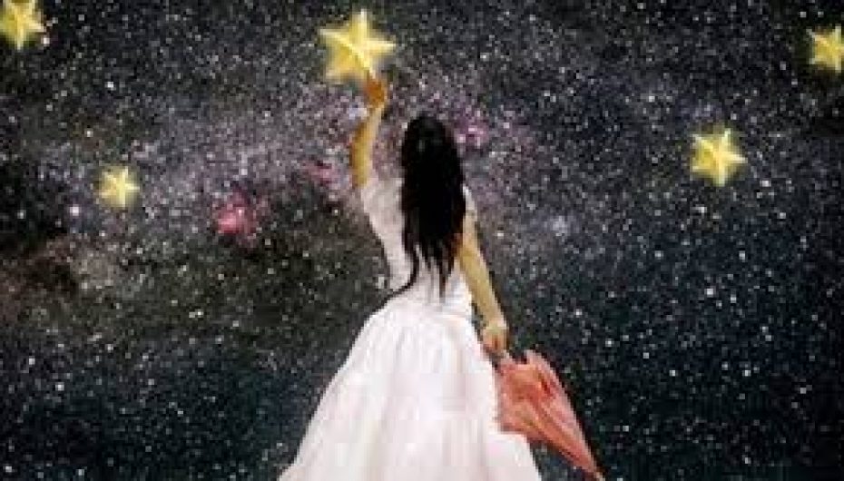 “Pak padrejtësi mund të jenë më të thella, se sa mohimi i një shansi për të lulëzuar…”