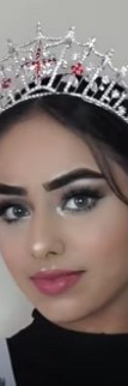 ggggggggggggggggggggggggggggggggggg