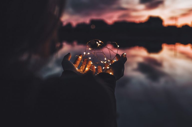 Gjithmonë ekziston një rrugëdalje