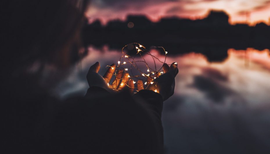 Gjithmonë ekziston një rrugëdalje