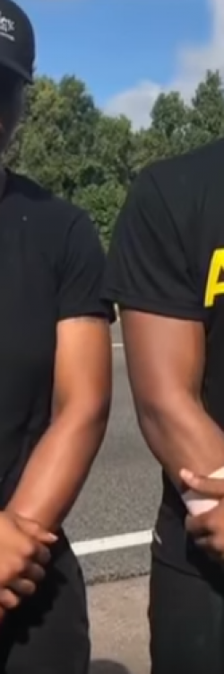 hhjjjjjjjjjjjjjjjjjjjjjjjjjjjjjj