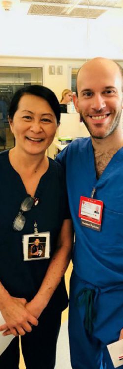 ihxfv-nurse-reunion-2 (2)