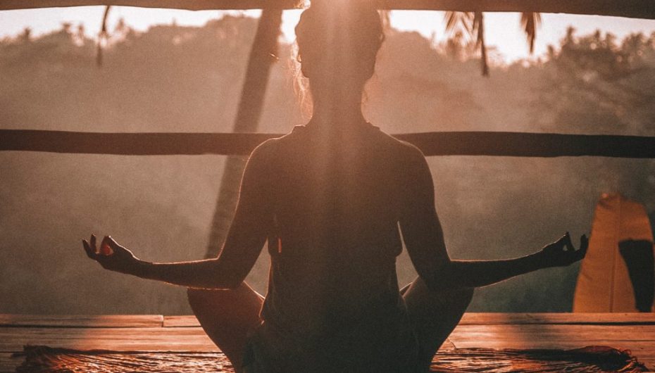 Pse është më mirë të jesh grua