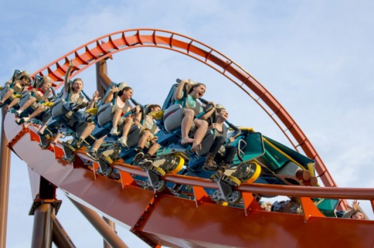 Keni gurë në veshka? Studimi: Hypni në një slitë