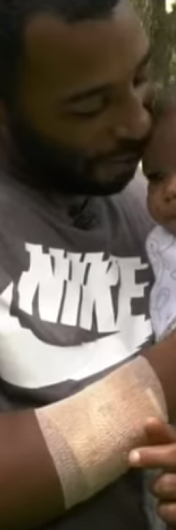 kkkkkkkkkkkkkkkkkkkkkkkkkkkkkkkkkkkkk