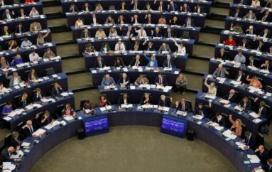 Qytetarët e Kosovës të barabartë me ata europianë