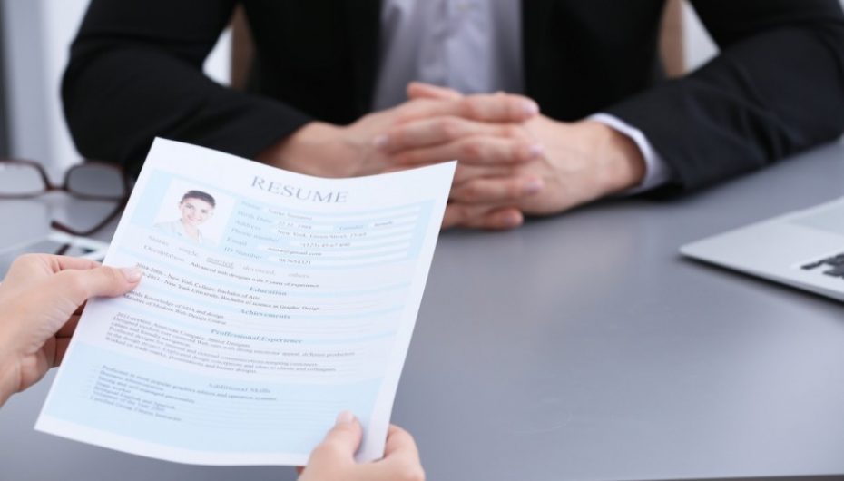 Gabime që s’duhet t’i bëni kur aplikoni për punë, ju eleminojnë menjëherë