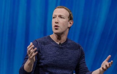 A është fati çelësi për të fituar para? Po dhe… jo