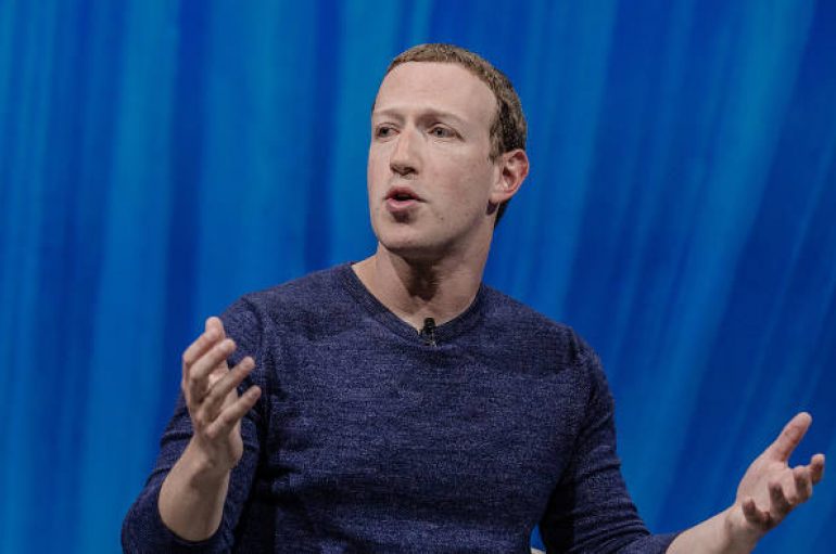 A është fati çelësi për të fituar para? Po dhe… jo