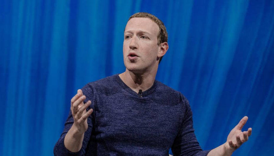 A është fati çelësi për të fituar para? Po dhe… jo