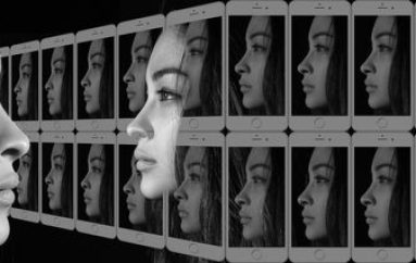 Si të përmirësoni imazhin e trupit