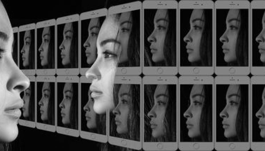 Si të përmirësoni imazhin e trupit