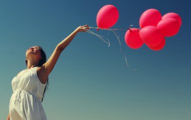 Këshilla ditore për të jetuar një jetë të suksesshme