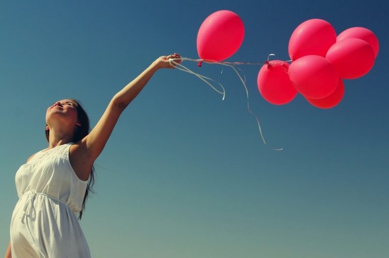 Këshilla ditore për të jetuar një jetë të suksesshme