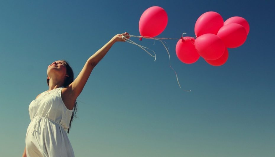 Këshilla ditore për të jetuar një jetë të suksesshme