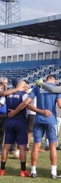 s5m3e-stray-dog-is-assistant-coach-3