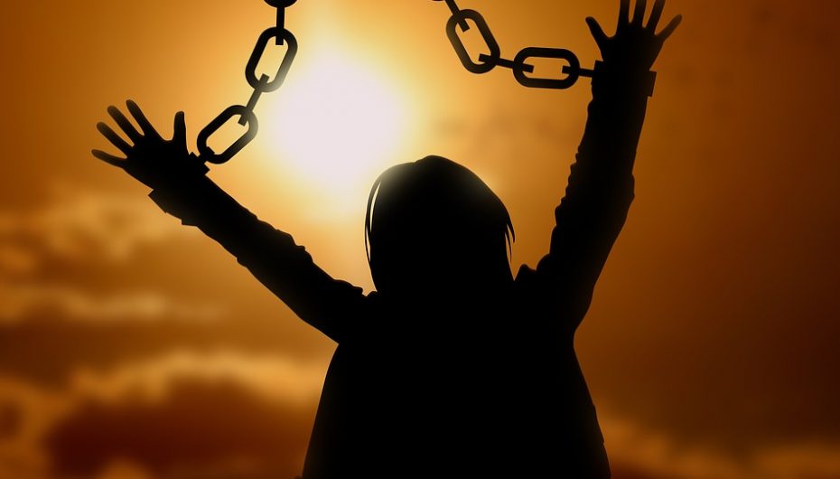 Pse zgjodha të jem i lumtur?