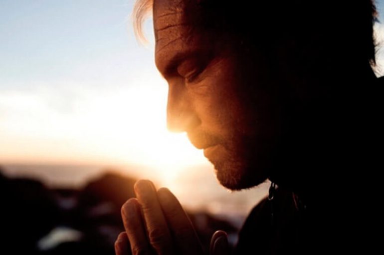 Çdo mendim pozitiv është një lutje e heshtur që do t’ju ndryshojë jetën