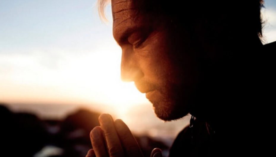 Çdo mendim pozitiv është një lutje e heshtur që do t’ju ndryshojë jetën