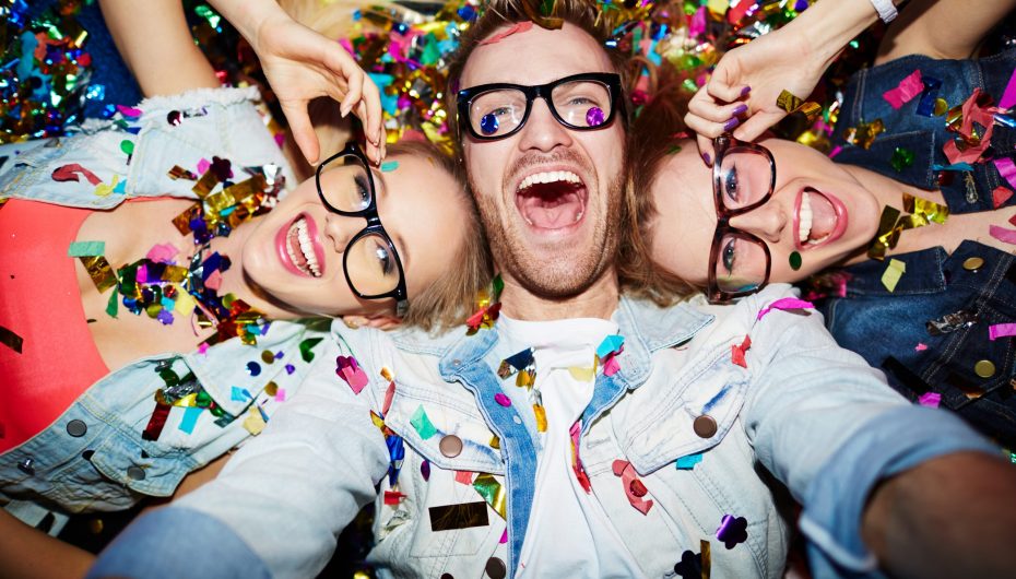 Selfiet mund t’u bëjnë më shumë dëm sesa mirë