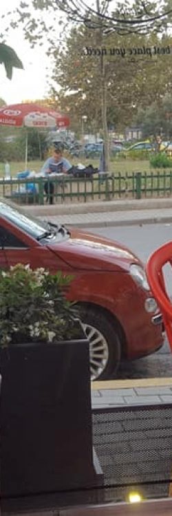 43580185_1794912313967823_128764605592764416_n