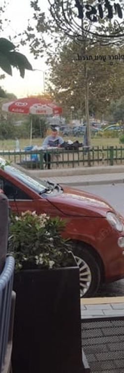 43604401_1794911860634535_2857101632158564352_n