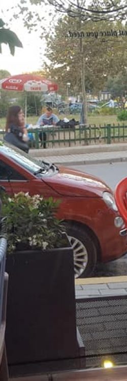 43622206_1794912147301173_8739479696774791168_n