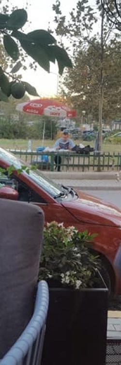 43628324_1794912607301127_48760634862469120_n