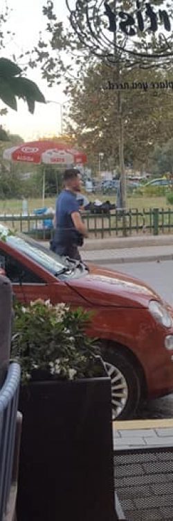 43636066_1794911917301196_5156211257933561856_n